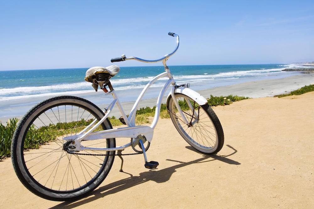Breakwater Inn Kennebunkport Ngoại thất bức ảnh