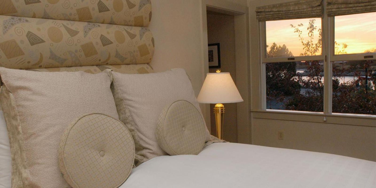 Breakwater Inn Kennebunkport Ngoại thất bức ảnh