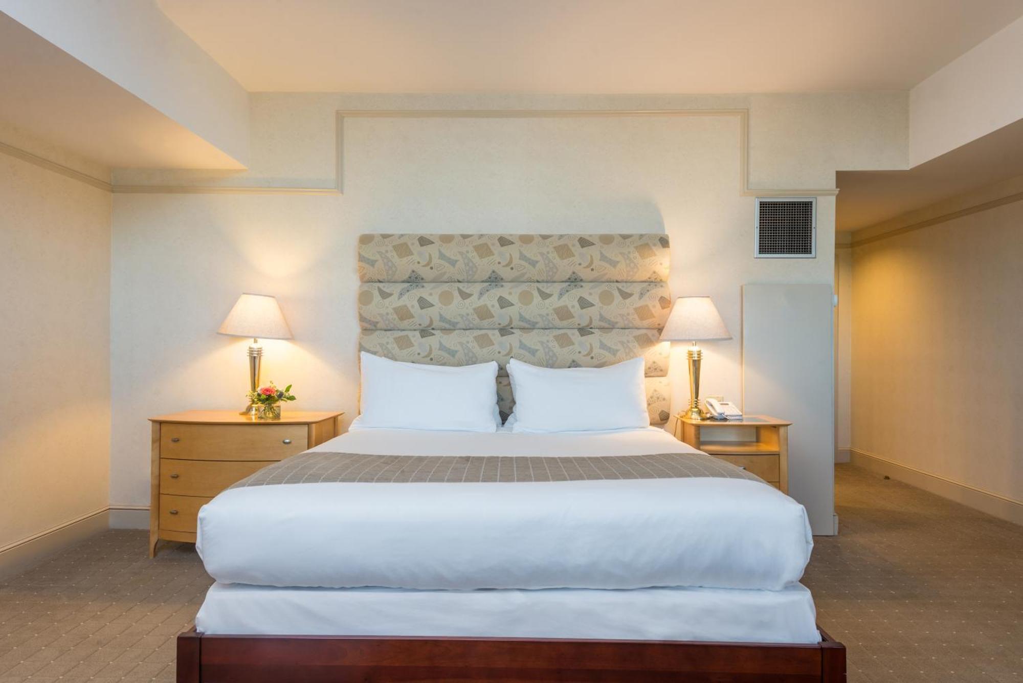 Breakwater Inn Kennebunkport Ngoại thất bức ảnh