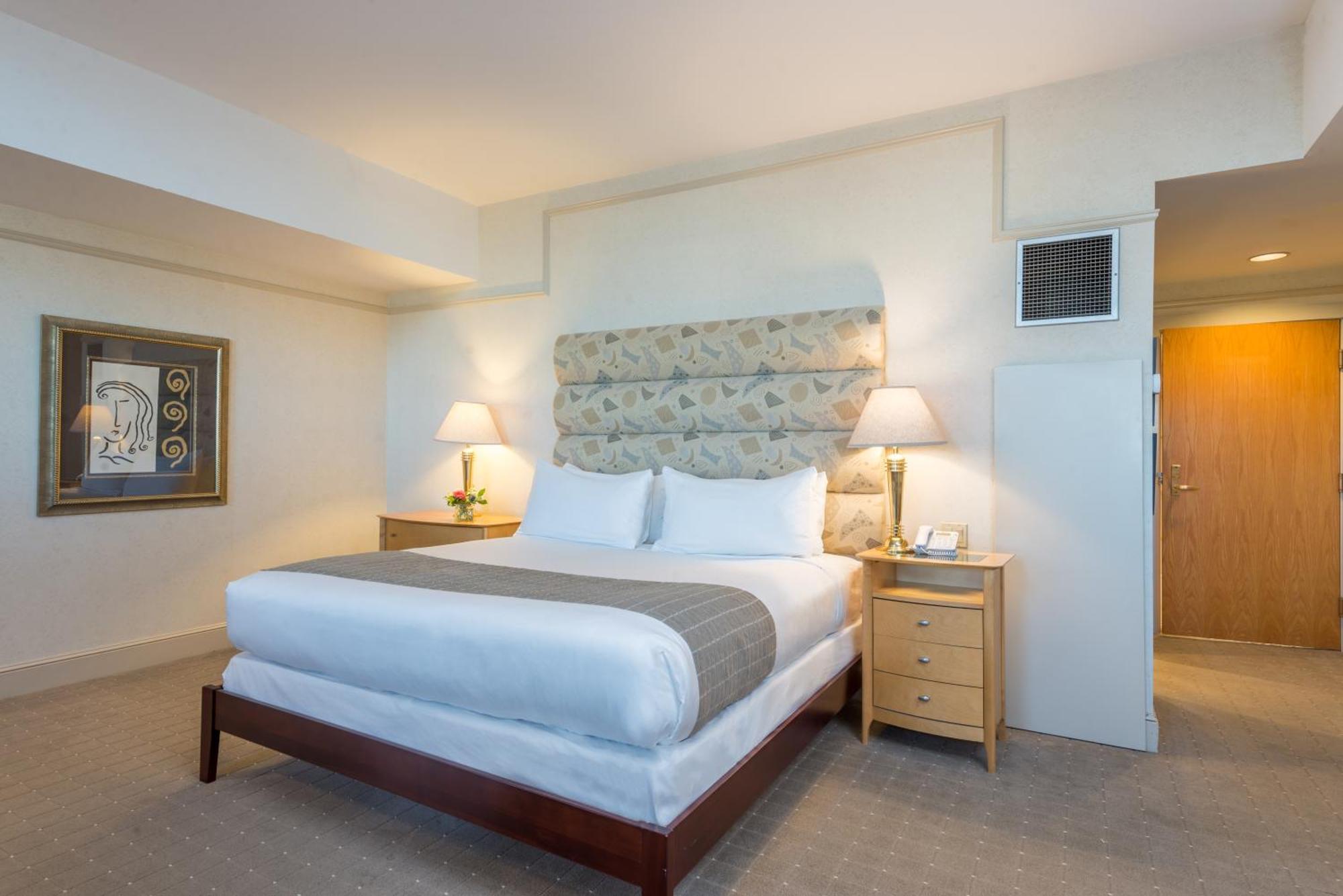 Breakwater Inn Kennebunkport Ngoại thất bức ảnh